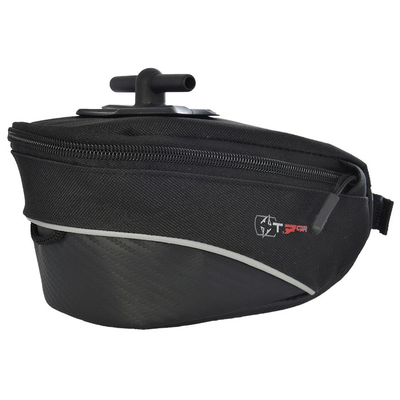 Torba za bicikl Oxford T.7 QR ispod sjedala