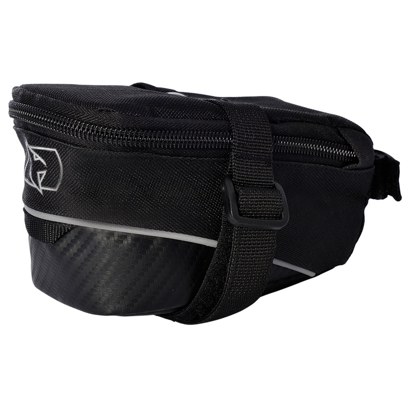 Torba za bicikl ispod sjedala Oxford T.7