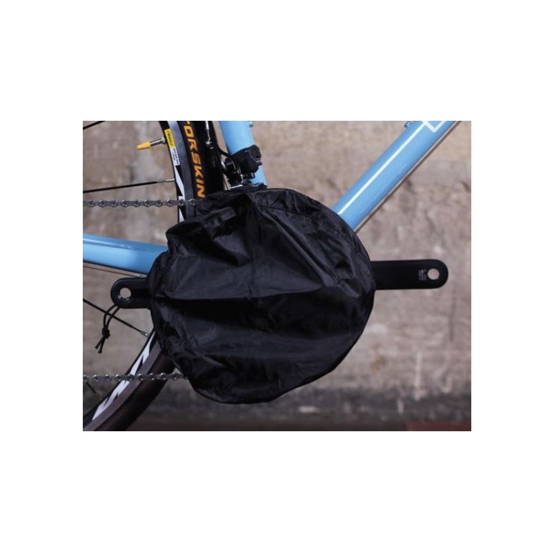 Cerada za sobne bicikle Oxford Protex Stretch rasprodaja