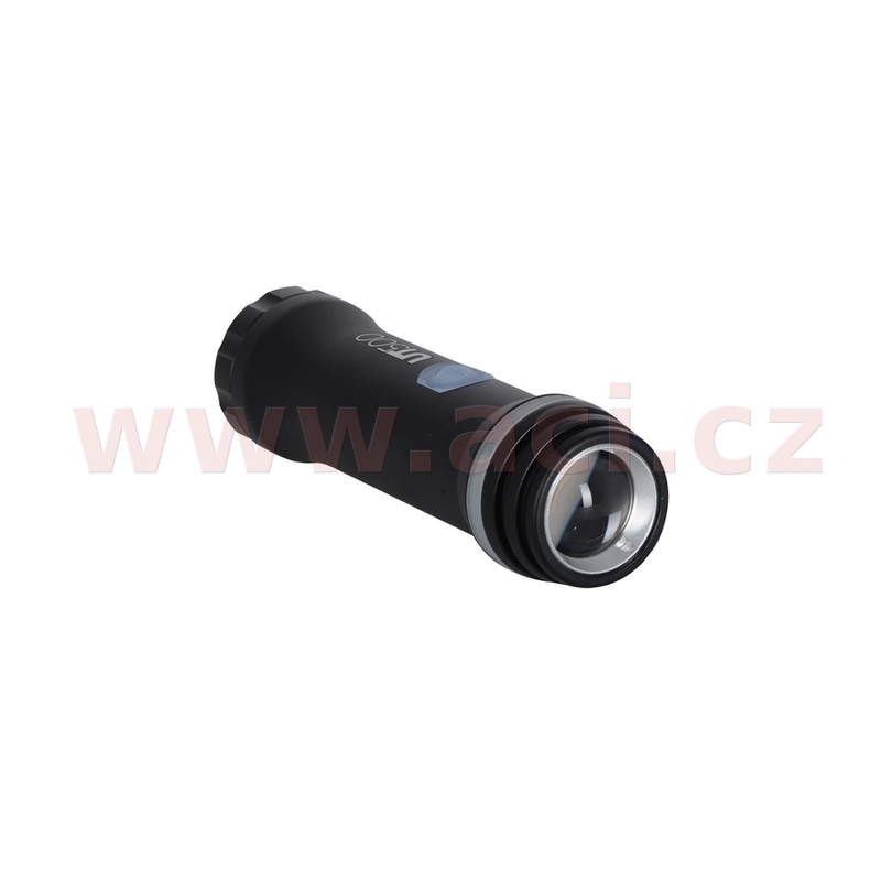 Oxford Ultra Torch 500 prednje svjetlo za bicikl