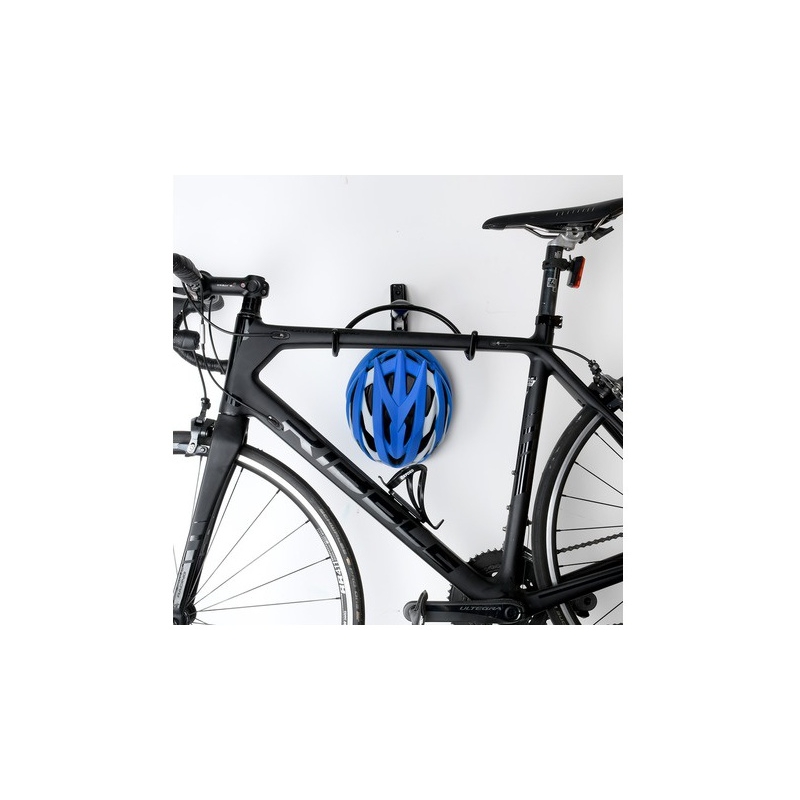 Oxford zidni držač za bicikl