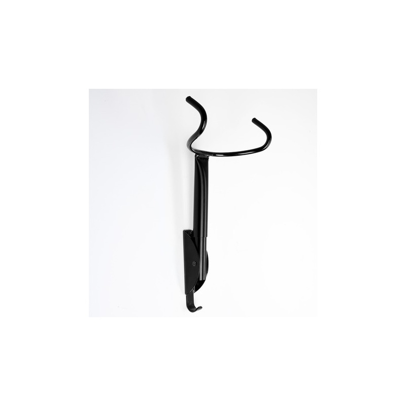 Oxford zidni držač za bicikl