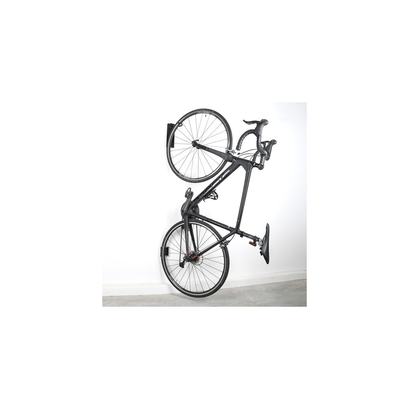 Držač za bicikl Oxford Bike Holder vertikalni za zid
