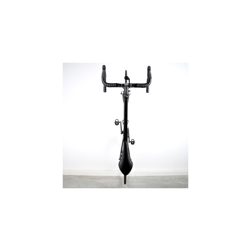 Držač za bicikl Oxford Bike Holder vertikalni za zid