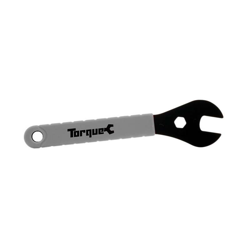 Konusni ključ Oxford Profi Torque 17 mm