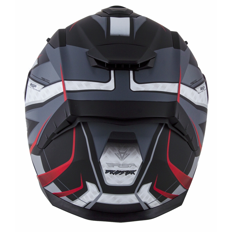Integralne motorističke kacige RSA BLAZE FP-09 rasprodaja