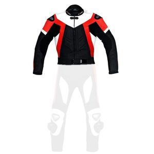 Muške jakne Tschul 737 Vintage Red rasprodaja