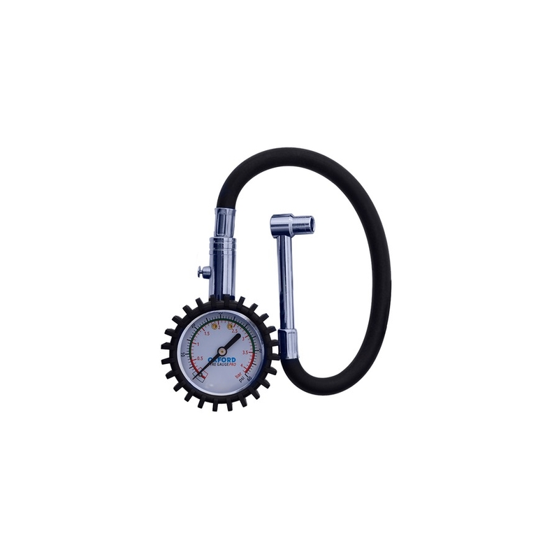 Oxford Tire Gauge Pro