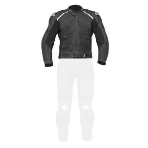 Muške jakne Tschul 750 Titanium black rasprodaja