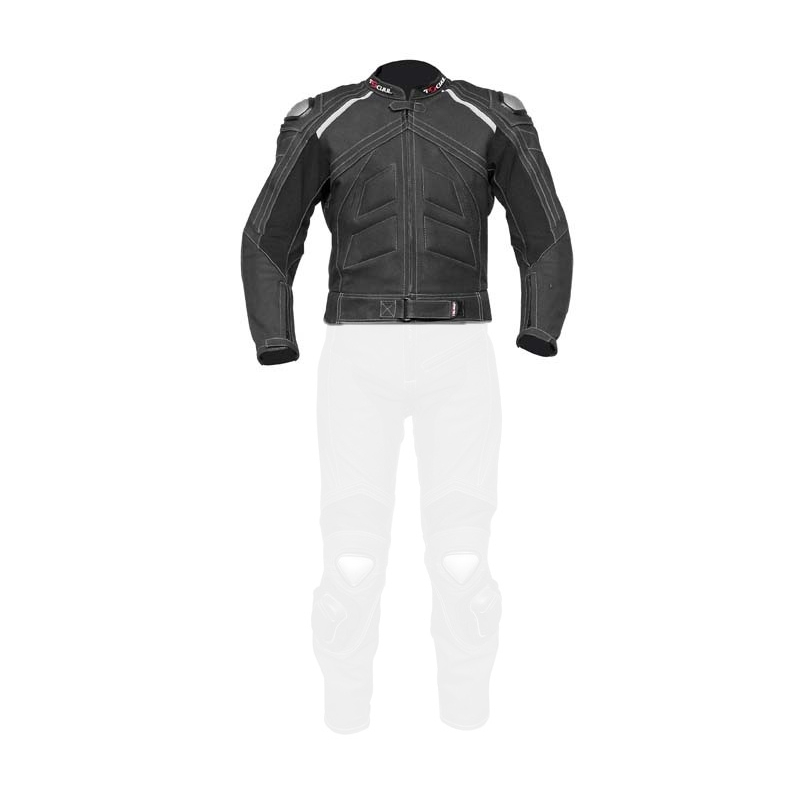 Muške jakne Tschul 750 Titanium black rasprodaja