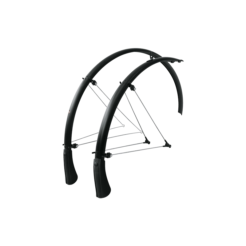 Blatobran BLUEMELS mat, 28" rasprodaja