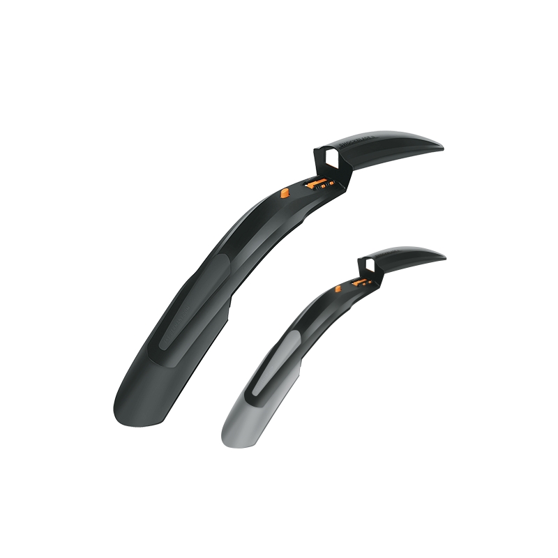 Blatobran SHOCKBLADE II, 28"-29", prednji rasprodaja