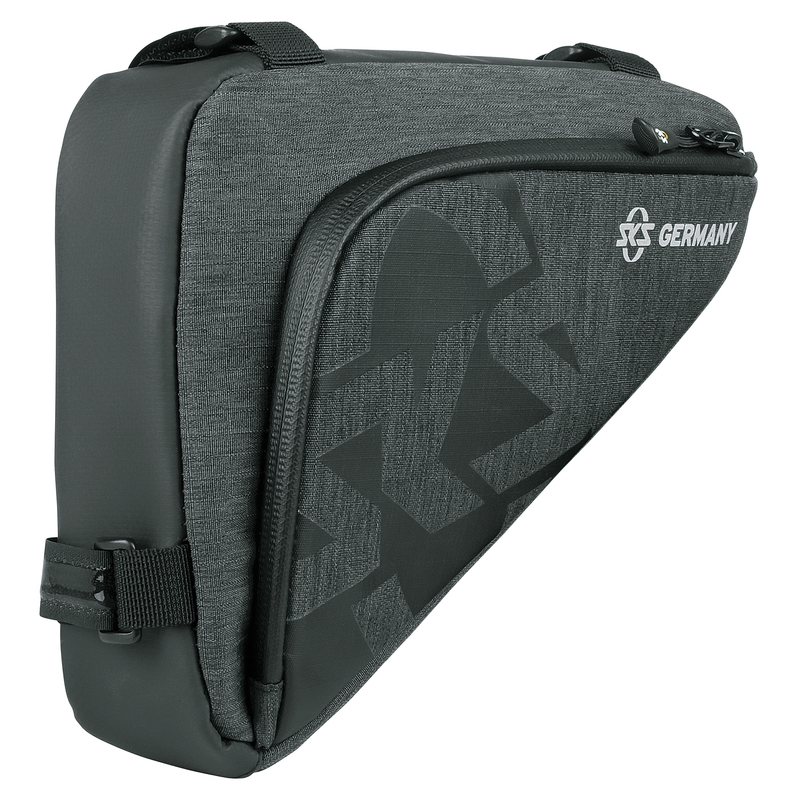 Torba Traveller Edge, UNI rasprodaja