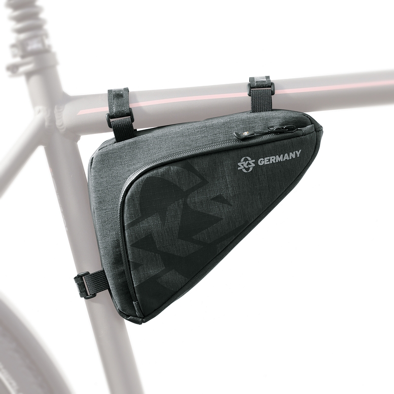 Torba Traveller Edge, UNI rasprodaja