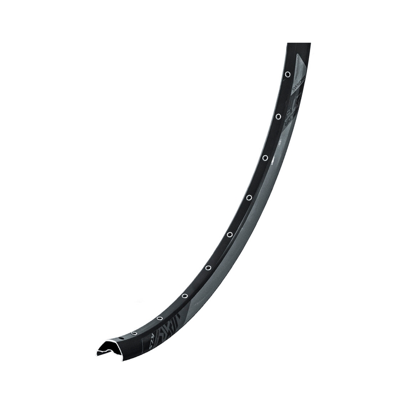 Naplatak KELLYS Valor 2 DSC 27.5" 32H rasprodaja