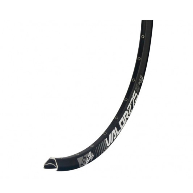 Naplatak KELLYS Valor DSC 27.5" 32H rasprodaja