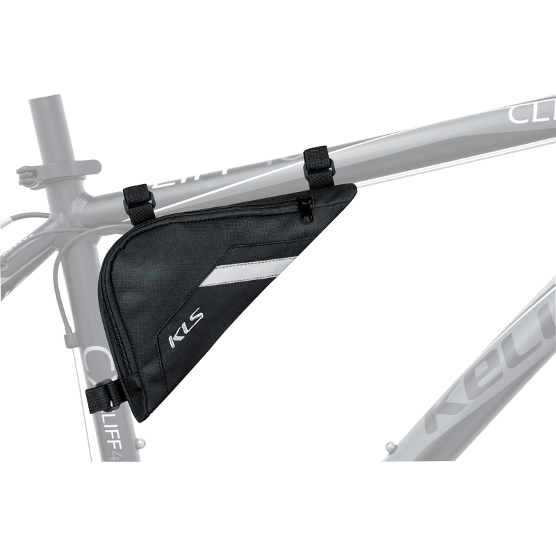 Torba KELLYS Triangle Eco Small frame rasprodaja
