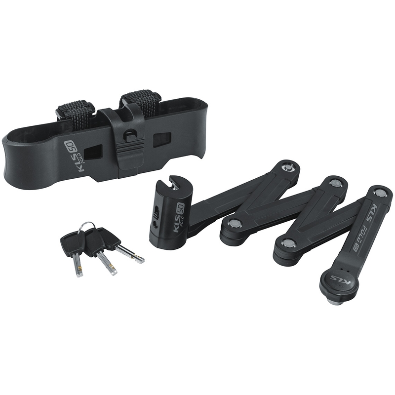 KELLYS Fold 50 brava rasprodaja