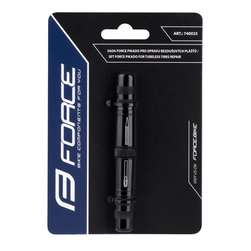 FORCE Pikado set za popravak kvarova rasprodaja