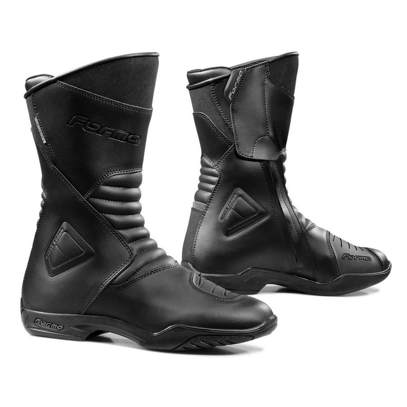 Moto cipele Forma Majestic WP rasprodaja