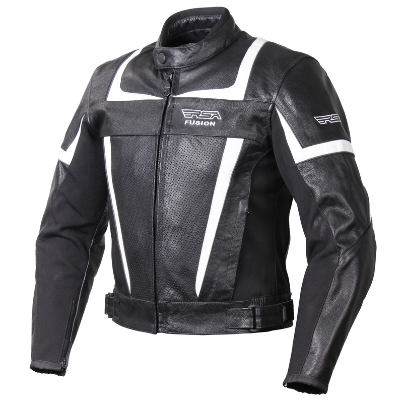 Motociklističke jakne RSA Fusion rasprodaja