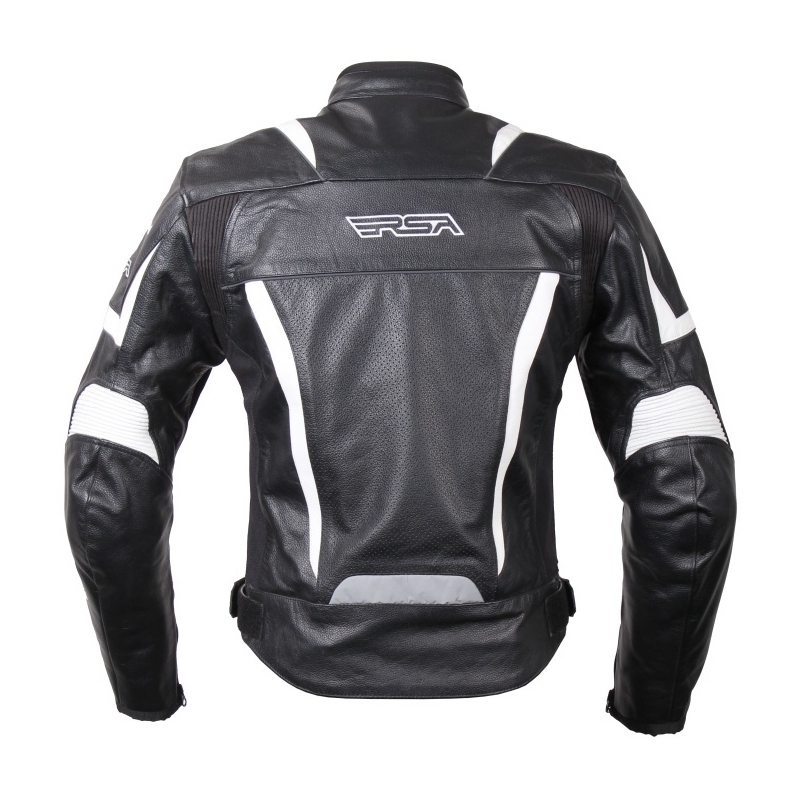 Motociklističke jakne RSA Fusion rasprodaja