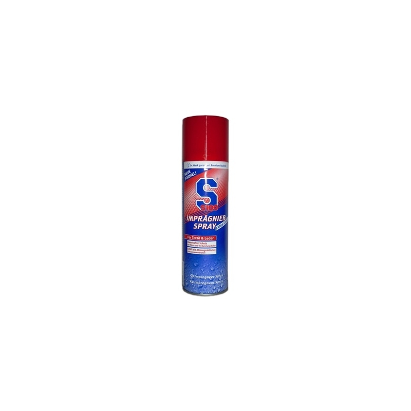 Sprej za impregnaciju odjeće S100 300 ml