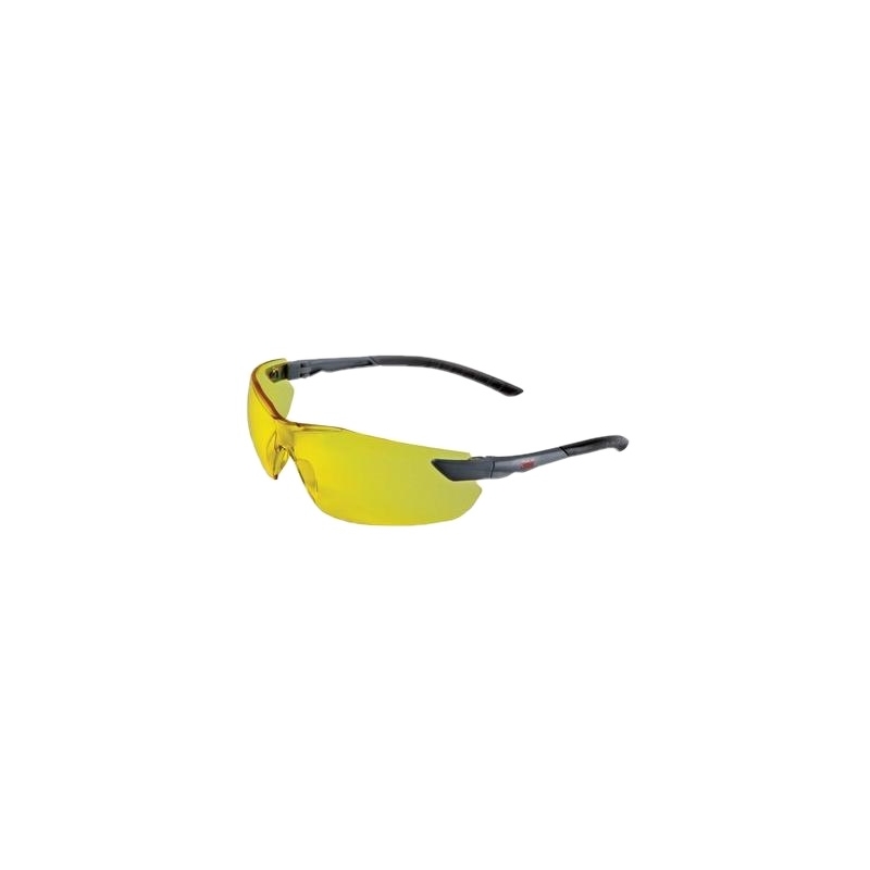 Naočale 3M-žute