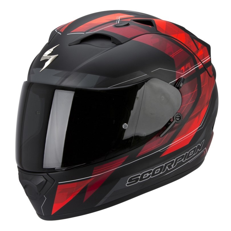 Scorpion EXO-1200 Hornet kaciga za cijelo lice rasprodaja