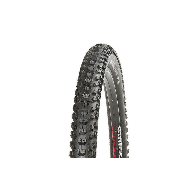 Gumu KENDA 27.5 x 2.10 Nevegal X rasprodaja