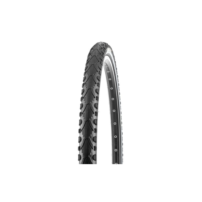 Guma KENDA 27,5 x 2,10 Khan rasprodaja