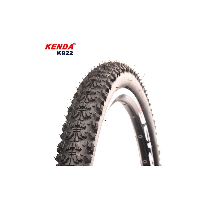 Guma KENDA 26 x 1,95 crna rasprodaja
