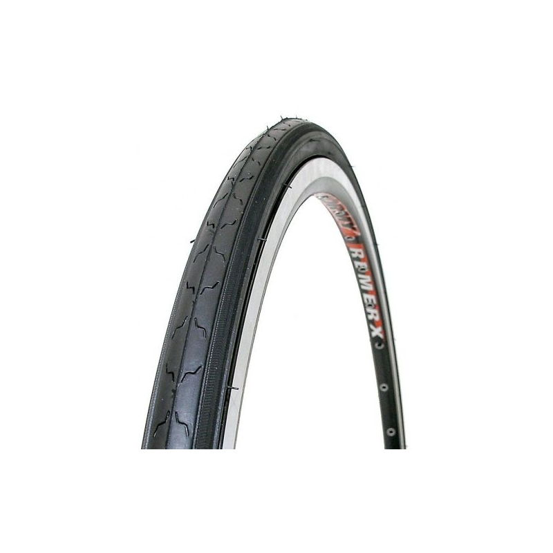 Poklopac KENDA 23 x 622 Concept crn rasprodaja