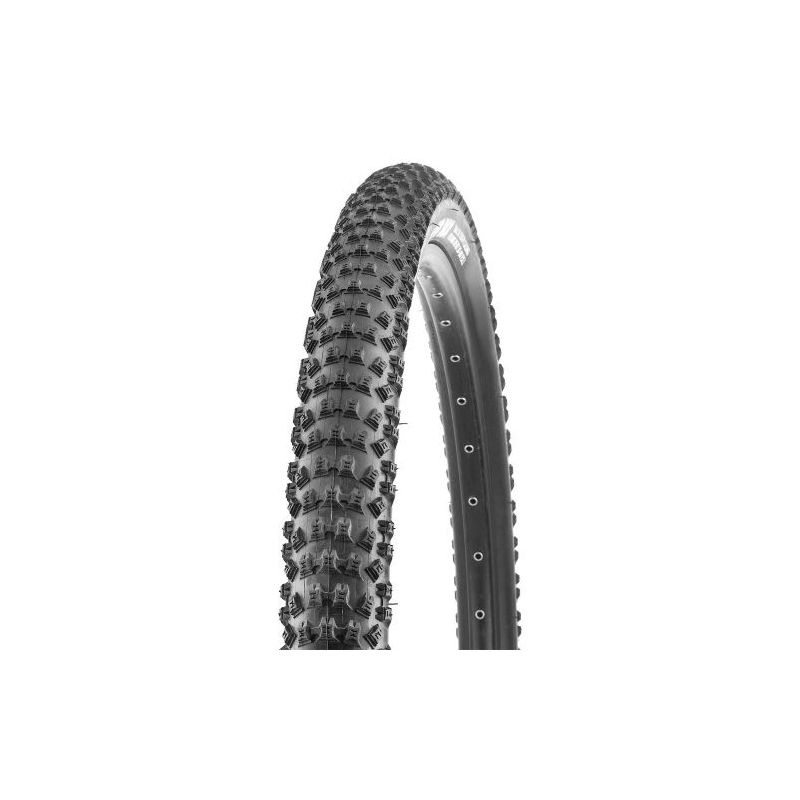 Guma KENDA 29 x 2.10 Slant Six rasprodaja