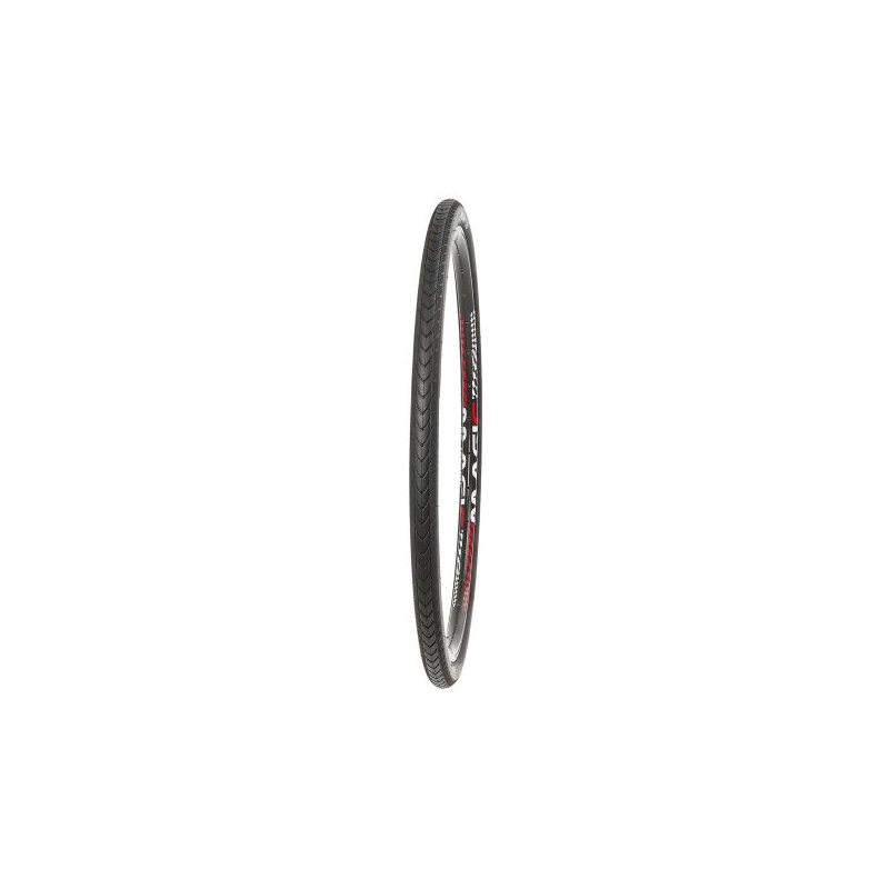 Guma KENDA 27,5 x 1,75 Koast rasprodaja