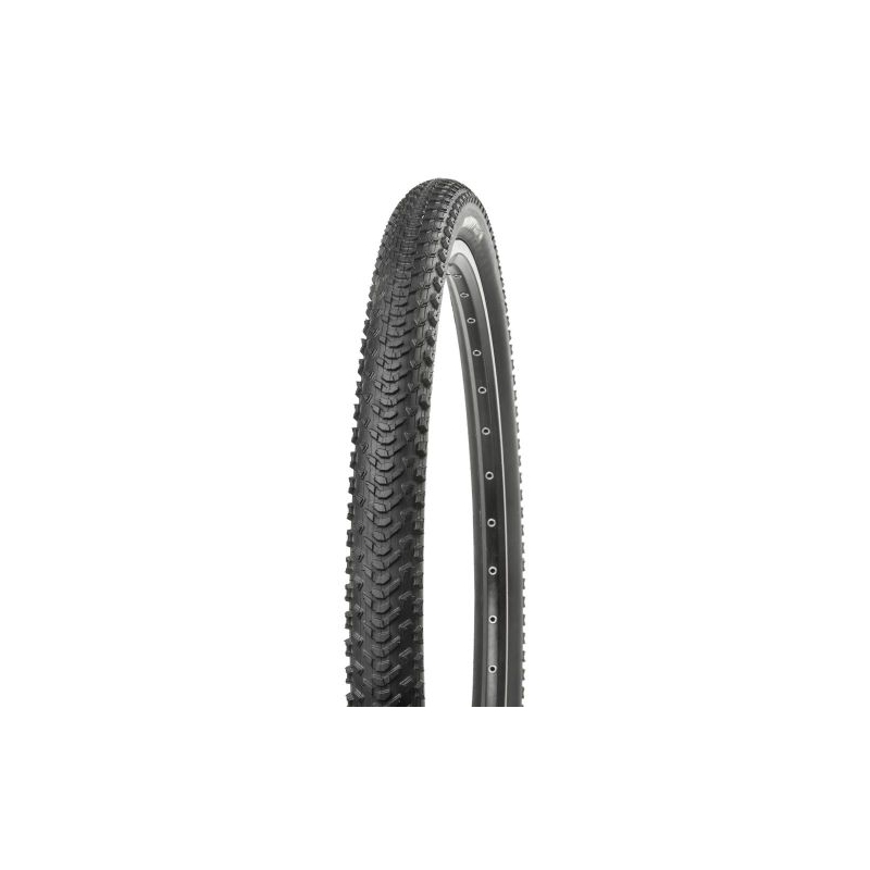 Guma KENDA 27,5 x 2,10 50-Fifty rasprodaja