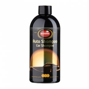 Univerzalni auto šampon Autosol Car Shampoo 500 ml
