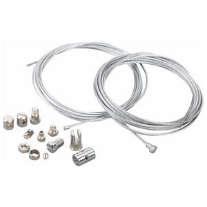 R-TECH putni kit za popravak kabela