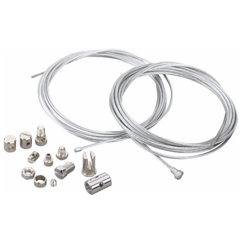 R-TECH putni kit za popravak kabela