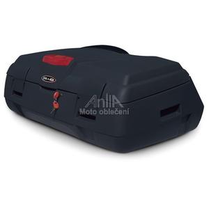 Plastični kofer za motocikl Shad-ATV 80