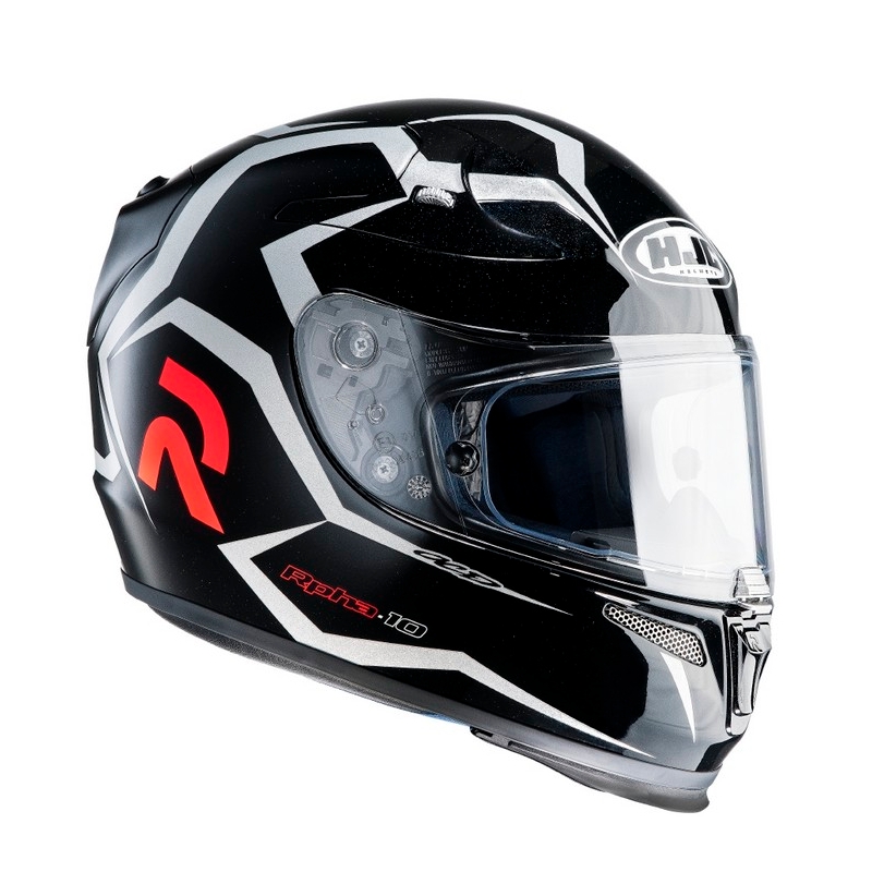 HJC RPHA-10 Plus Aquilo MC5 integralne motociklističke kacige rasprodaja