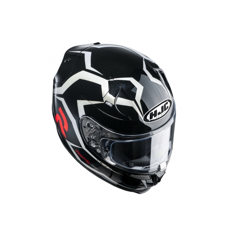 HJC RPHA-10 Plus Aquilo MC5 integralne motociklističke kacige rasprodaja