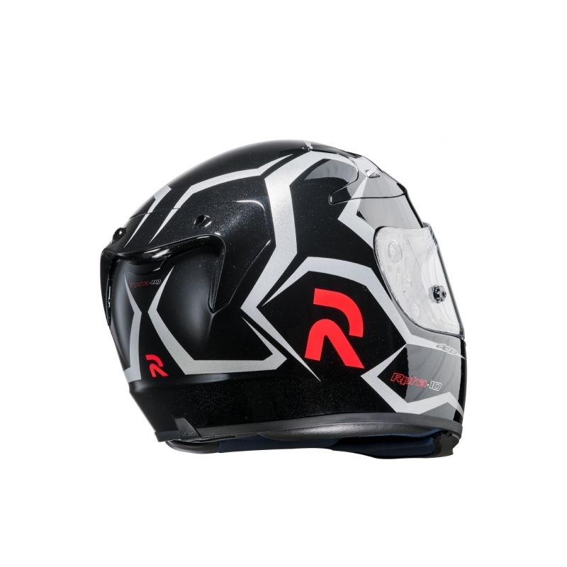 HJC RPHA-10 Plus Aquilo MC5 integralne motociklističke kacige rasprodaja
