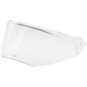 Prozirni pleksiglas za kacigu LS2 FF324 EVO