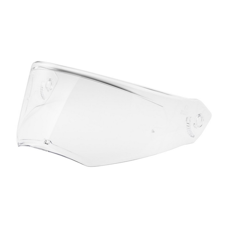Prozirni pleksiglas za kacigu LS2 FF324 EVO
