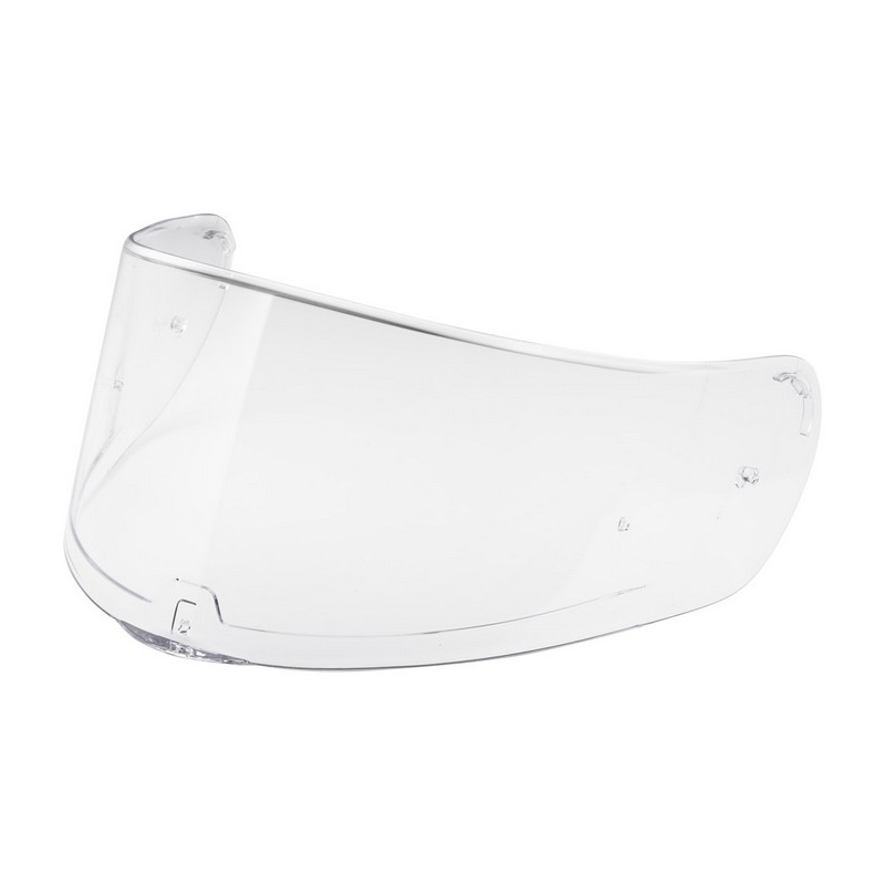 Prozirni pleksiglas za kacigu LS2 FF397