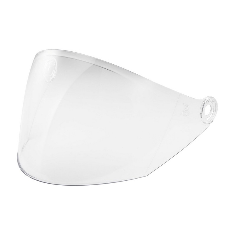Prozirni pleksiglas za LS2 kacigu OF597 rasprodaja