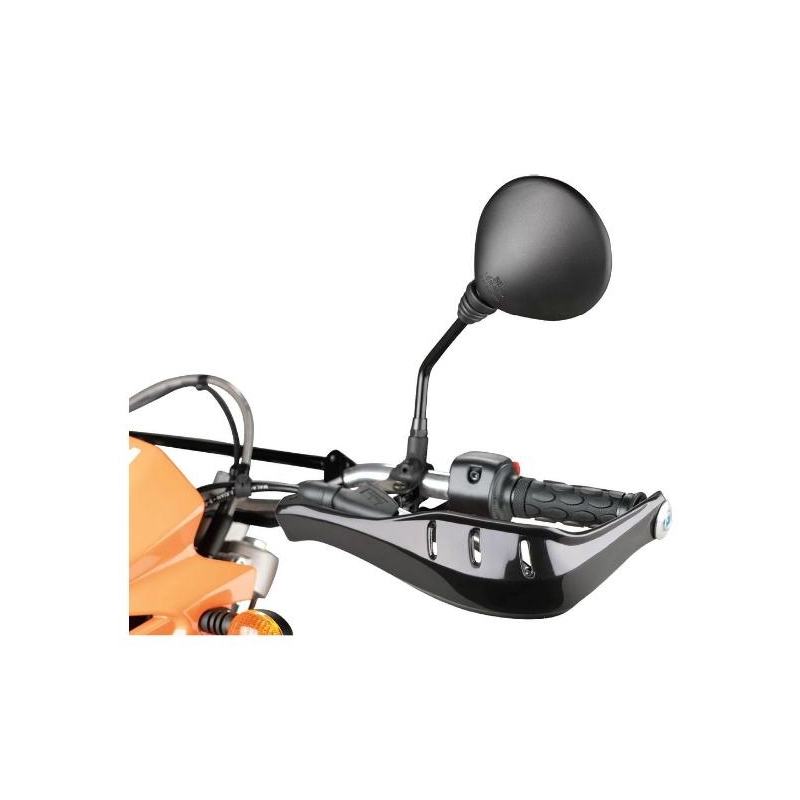 R-TECH univerzalni štitnici za ruke