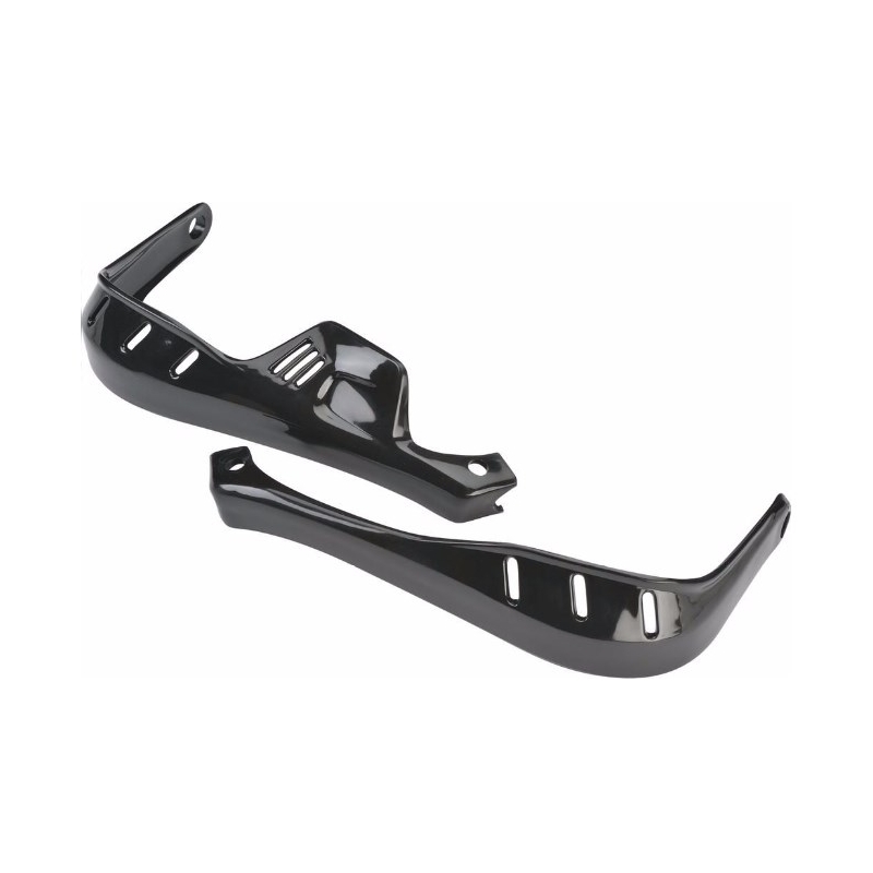 R-TECH univerzalni štitnici za ruke