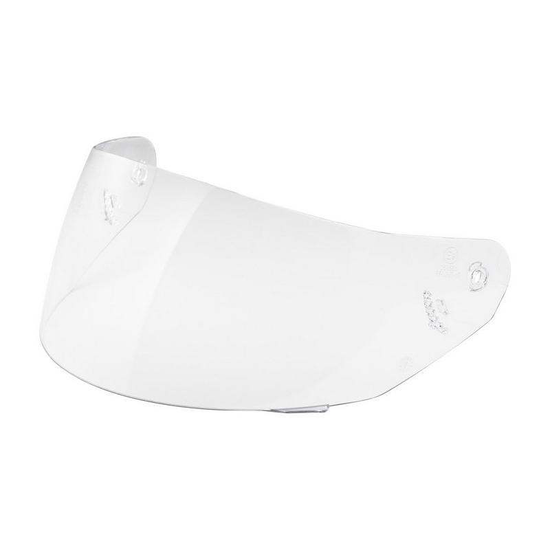 Prozirni pleksiglas za kacige LS2 FF369/ FF384/ FF351/ FF352 rasprodaja